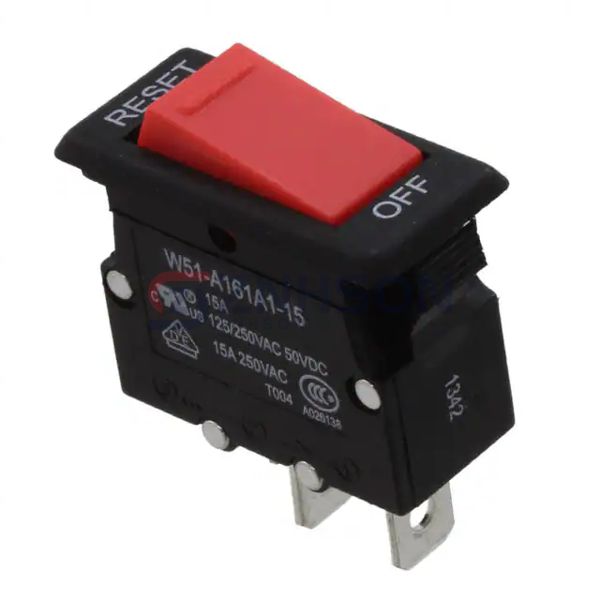 W51-A161A1-15 Preview