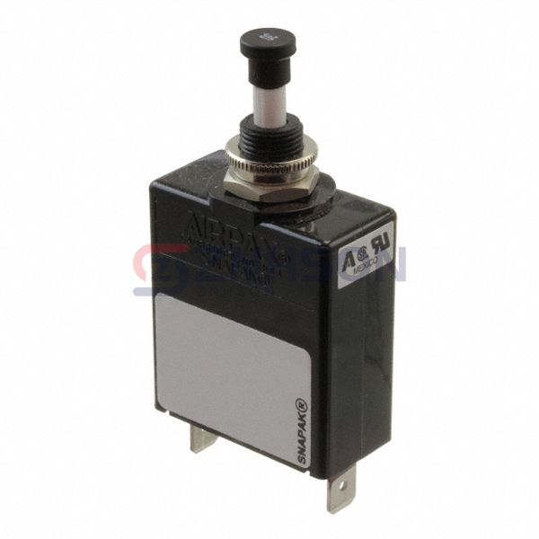 PP11-2-30.0A-36254-1-V Preview