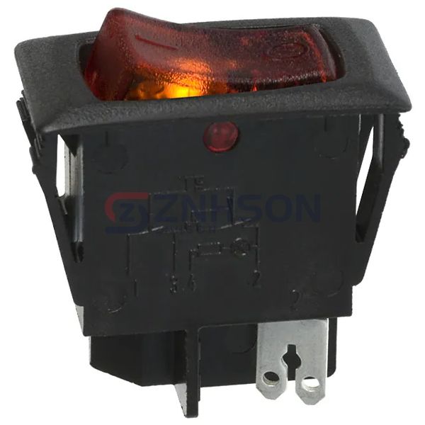 1410-F110-P1F1-W14QE3-5A Preview