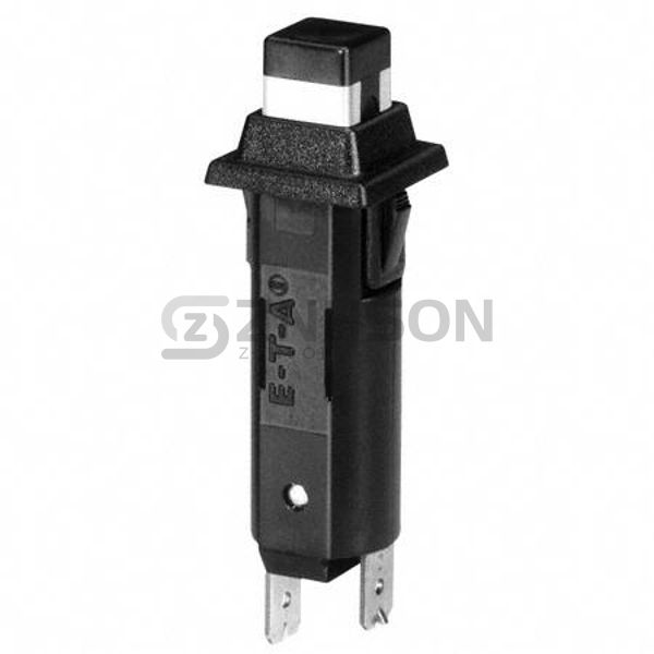 1110-F112-P1M1-0.8A Preview