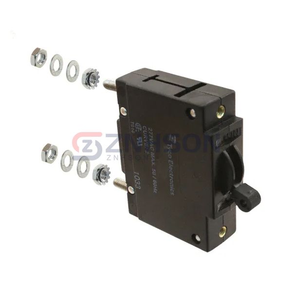 W91-X1040-50 Preview