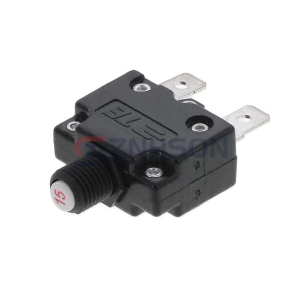 W57-XB2A99C10-15 Preview