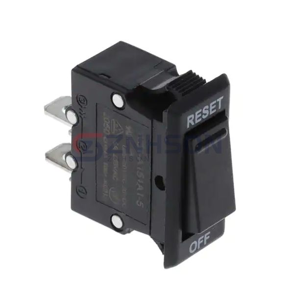 W51-A151A1-5 Preview