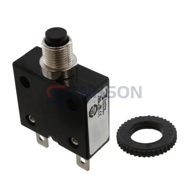 CLB-203-11A3N-B-A Preview