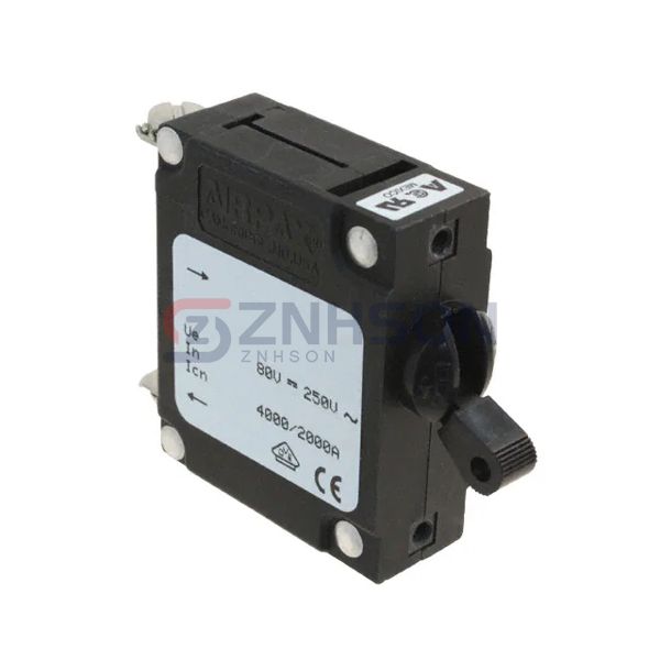 IELK1-1-72-60.0-01-V Preview