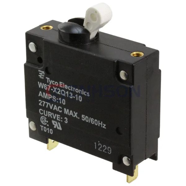 W67-X2Q13-10 Preview