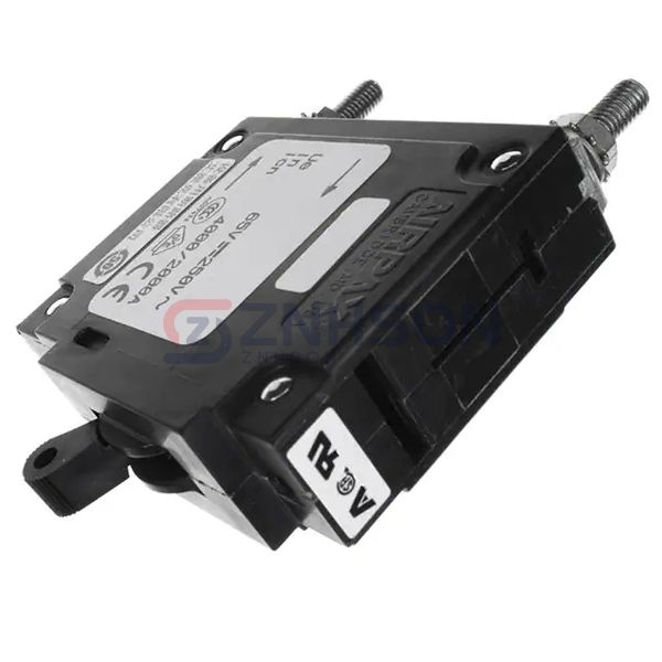 IELK1-1-72-70.0-01-V Preview