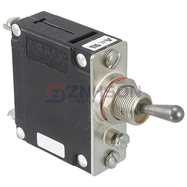 IUGN6-1-51-10.0 Preview