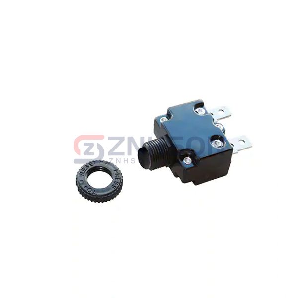 CBW57-PS-10A-P Preview