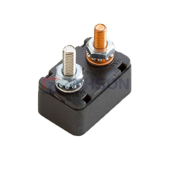 ACBP-12-N-40A Preview