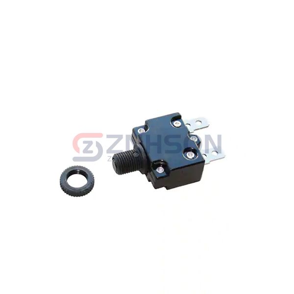 CBW57-ES-25A Preview