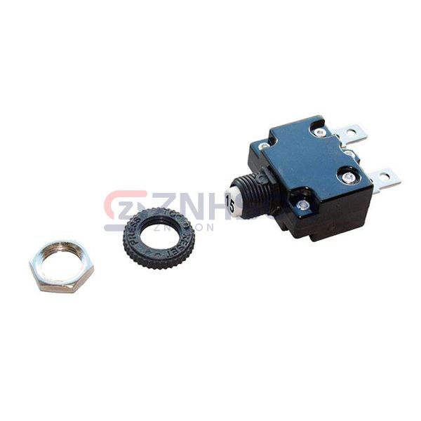 CBW57-PS-15A-5X Preview