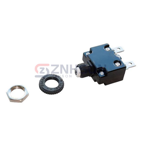 CBW57-PS-8A-5X Preview