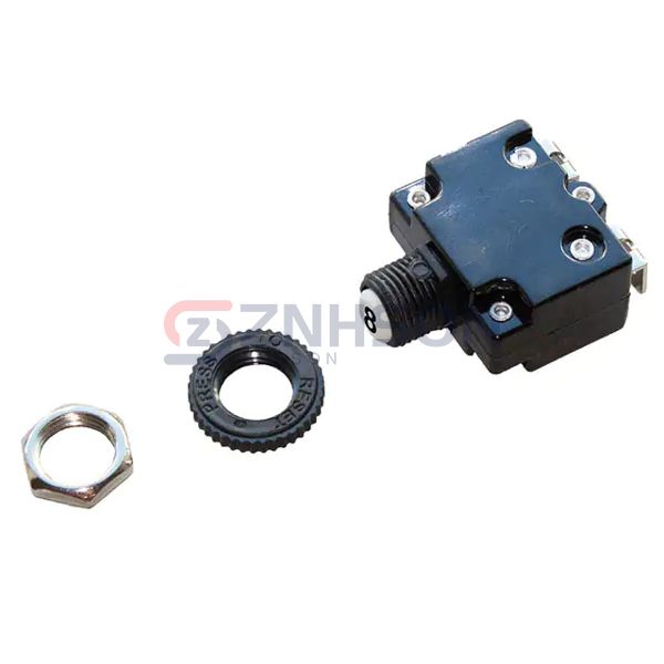 CBW57-PB-8A-5X Preview