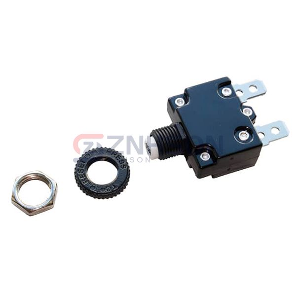 CBW57-ES-15A-W Preview