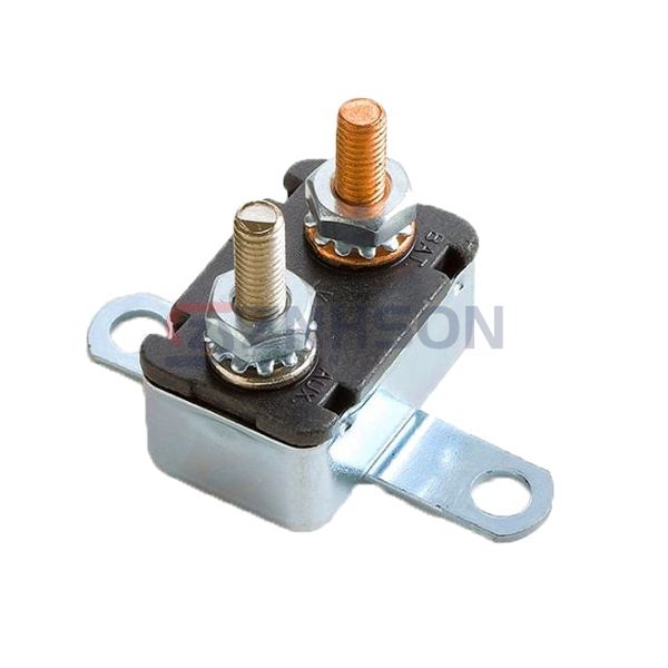 MOCB-24-H-30A Preview