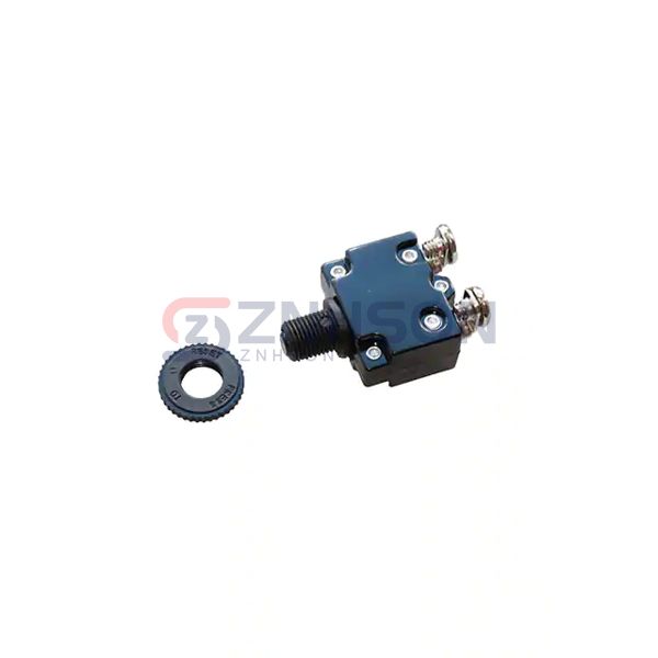 CBW57-EJ-10A Preview