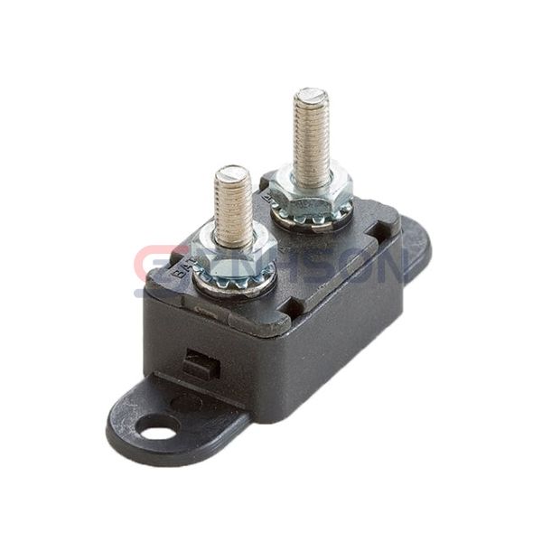 MRCBP-24-V-25A Preview