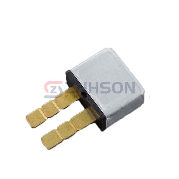 MOCB2-PL3-5A Preview