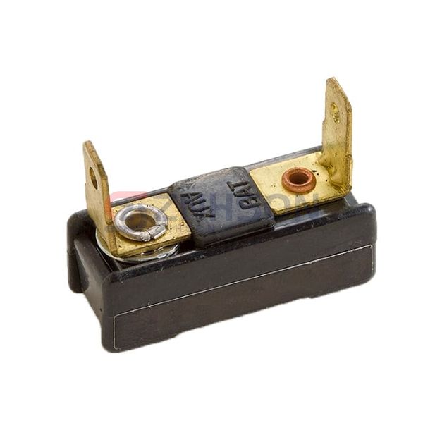 MOCB2-TP-20A Preview