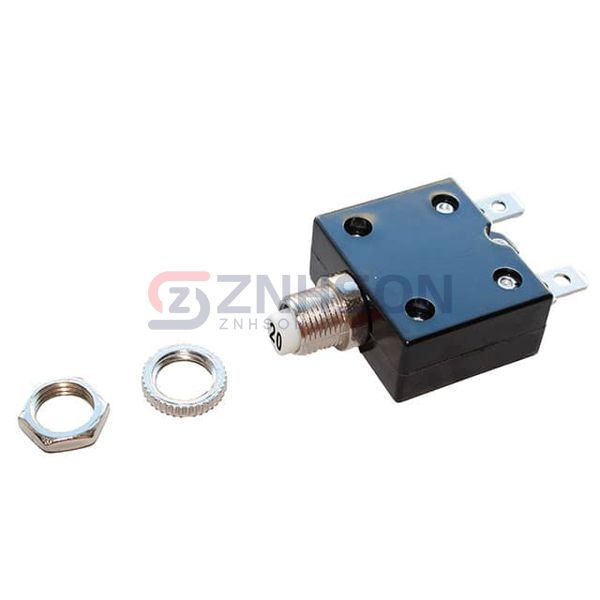 CBW58-HS-20A-5C Preview