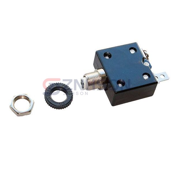 CBW58-HL4-35A-5X Preview