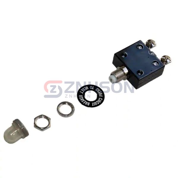 CBW58-HF-5A-5CBV Preview