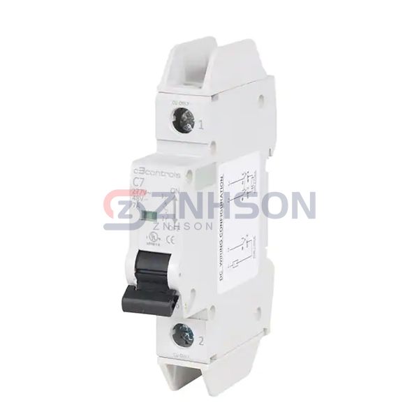 1100-CB1D2D40 Preview