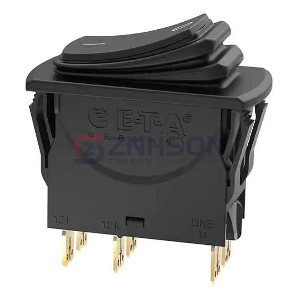 3120-N524-P7T1-W01D-15A Preview