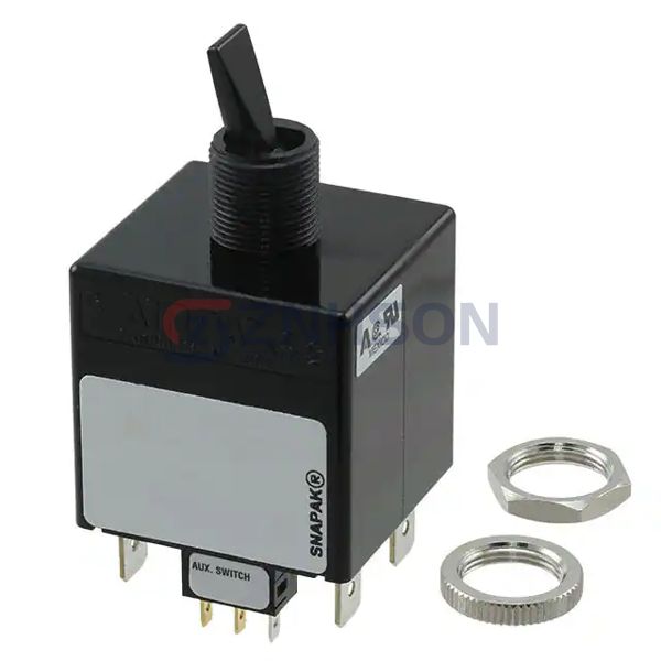 T21-62-25.0A-01-31AL Preview