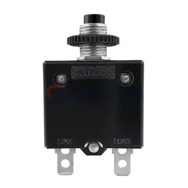 QLB-103-11B3N-3BA Preview