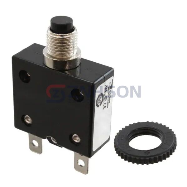 CLB-153-11A3N-B-A Preview