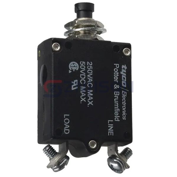 W23-X1A1G-7.50 Preview