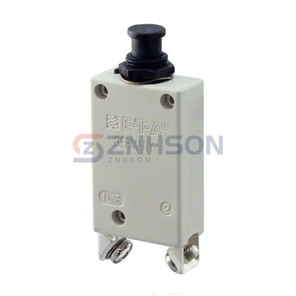 412-K14-LN2-15A Preview