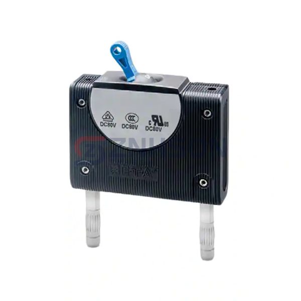 8345-F01A-U0T1-282013-100A Preview