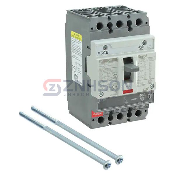 UTE100E-FTU-100-3P-LL-UL Preview