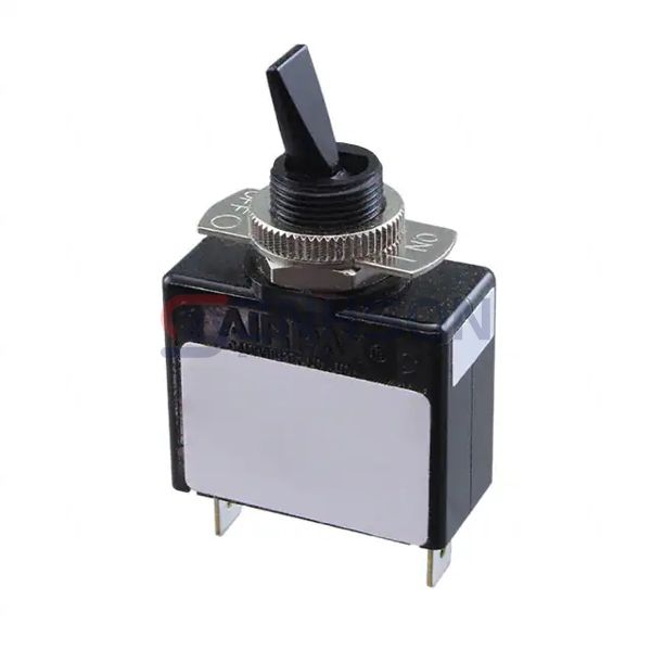 T11-1-15.0A-01-11C-V Preview