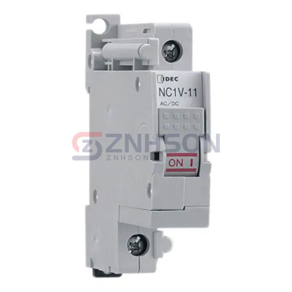 NC1V-1100-3AA Preview