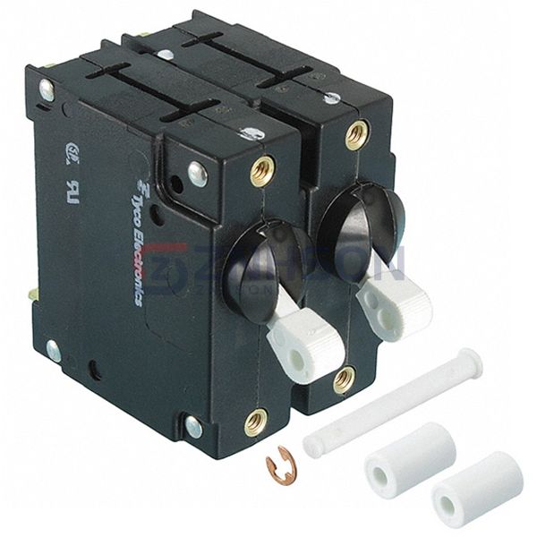 W68-X2Q110-20 Preview