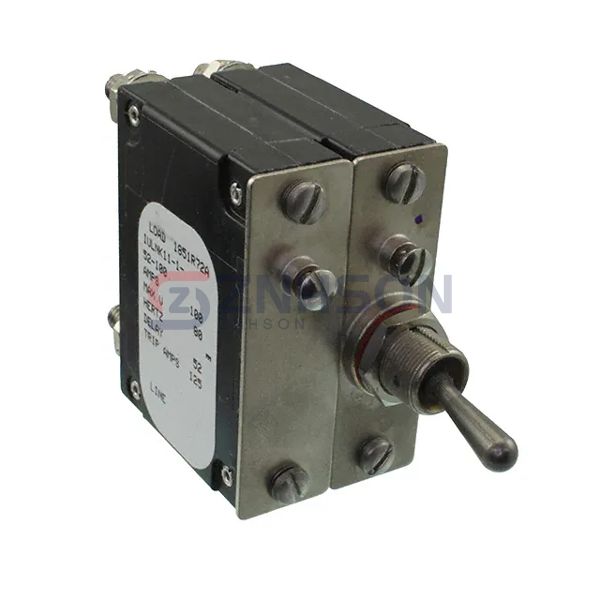 IULNK11-1-52-100. Preview