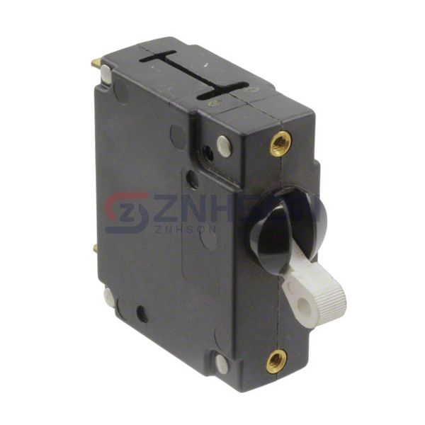 W67-X2Q52-20 Preview