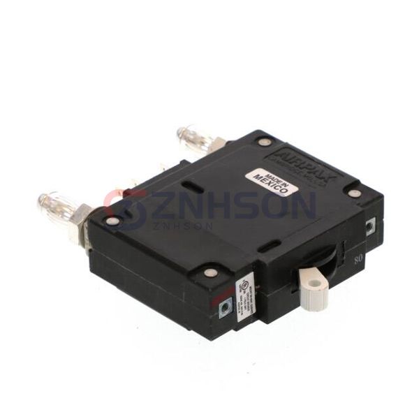 LELK1-1RS4-30452-80 Preview