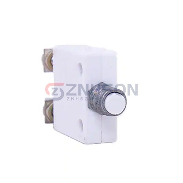 1648-080-040-15 Preview