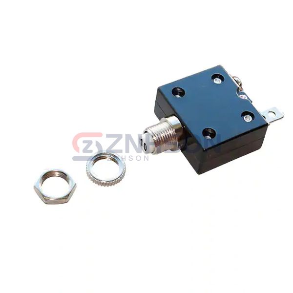 CBW58-HL4-10A-5C Preview