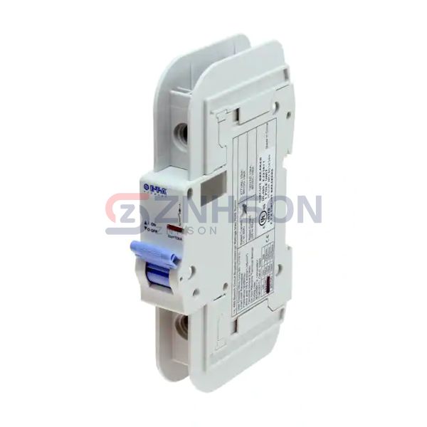 4230-T110-K0DU-15A Preview