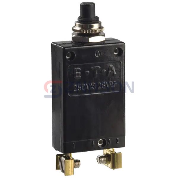 2-5700-IG1-K10-DD-5A Preview