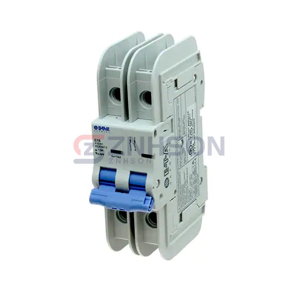 4230-T120-K0BE-4A Preview