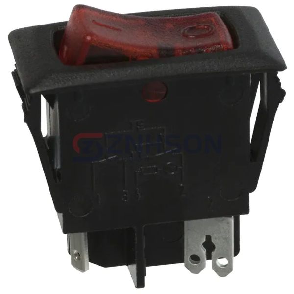 1410-F110-P1F1-W14Q-3.15A Preview