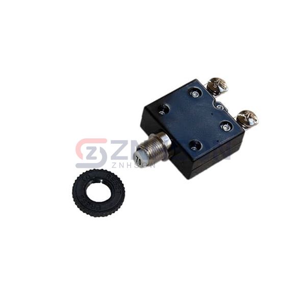 CBW68-HF-70A-5P Preview