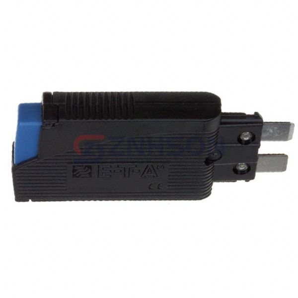 1180-01-0.25A Preview